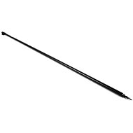 Faith Bankstick Powerdrill Telescopic 120cm - Fishing Bank Stick