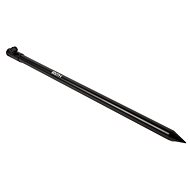Faith Bankstick Telescopic Magnum 50cm - Fishing Bank Stick