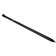 Faith Bankstick Telescopic Magnum 65cm - Fishing Bank Stick