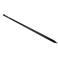 Faith Bankstick Telescopic Magnum 95cm - Fishing Bank Stick