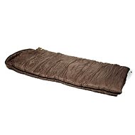 Faith Sleeper XL Sleeping Bag - Sleeping Bag