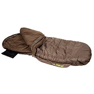 Faith HX-XL Sleeping Bag - Sleeping Bag