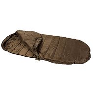 Faith Comfort XL Sleeping Bag - Sleeping Bag