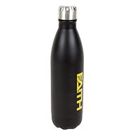 Faith SS Thermo Bottle 1l - Thermos