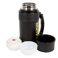Faith SS Thermo Flask 1.2l - Thermos