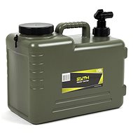 Faith Water Carrier 15l - Jerrycan