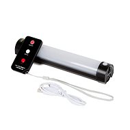 Faith Remote Bivvy Lamp - Light