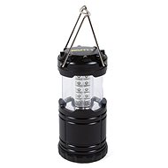 Faith Bivvy Lantern - Light