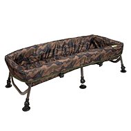 Faith Camou Portable Tank - Fishing Unhooking Mat