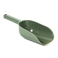 Faith Particle Scoop - Fish Feeding Scoop