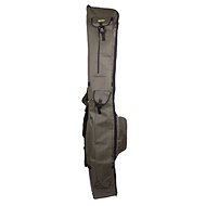 Faith Holdall Deluxe Full Padded 12ft - Rod Bag