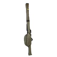 Faith Padded Rod Sleeve 12ft - Rod Bag