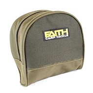 Faith Reelbag Medium - Case