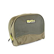Faith Reelbag Large - Case