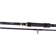 Faith Overdrive Spod Rod 12ft 3.6m 4.5lb - Fishing Rod