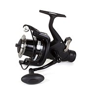 Faith Runner LS6000 - Fishing Reel