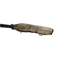 Faith Tip Tops Protectors - Rod guard