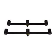 Faith Buzz Bar Set 3-Rod 2pcs - Rod Bar