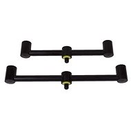 Faith Buzz Bar Set 2-Rod 2pcs - Rod Bar