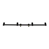 Faith Buzz Bar Set 4-Rod (VXR-1) - Rod Bar