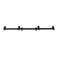 Faith Buzz Bar Set 4-Rod (VXR-2) - Rod Bar