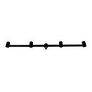 Faith Buzz Bar Set 4-Rod 1 Connection - Rod Bar