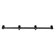 Faith Buzz Bar Set 4-Rod 2 Connection - Rod Bar