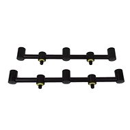 Faith Buzz Bar Set 3-Rod 2 Connection - Rod Bar