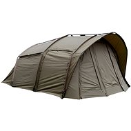 Faith Colossus Bivvy - Bivouac