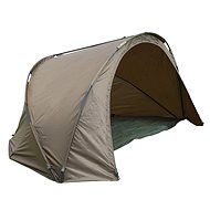 Faith 2-Rib Shelter - Brolly