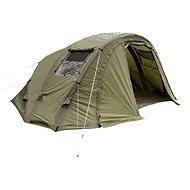 Faith Inflatable Avatar M1 Dome - Bivouac