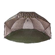 Faith Oval Brolly Complete Camo 60inch - Brolly