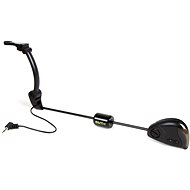 Faith SW-3 Multi Indicator - Swinger
