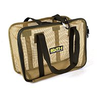 Faith Boilie Dry Bag XL - Carry Bag