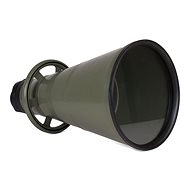 Faith Aquascope Large - Tool