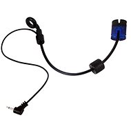 Faith SW-5 Illuminated Hanger Blue - Swinger