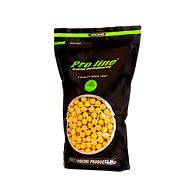 Pro Line Boilie Readymades 1kg - Boilies