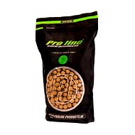 Pro Line Boilie Readymades NuTrition 15mm 1kg - Boilies