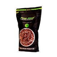 Pro Line Boilie Readymades Garlic & Robin Red 15mm 1kg - Boilies