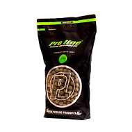 Pro Line Boilie Readymades The NG Squid 20mm 1kg - Boilies
