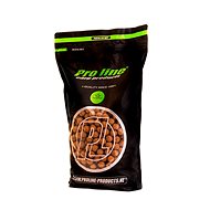 Pro Line Boilie Readymades Crunchy Belachan & Krill 15mm 1kg - Boilies