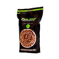 Pro Line Boilie Readymades Big Chilli S 15mm 1kg - Boilies
