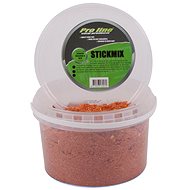 Pro Line Stickmix Crunchy Belachan & Krill 1kg - Lure Mixture