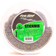 Pro Line Stickmix The NG Squid 1kg - Lure Mixture