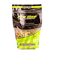 Pro Line Particle Range Hemp & Corn 1.5l - Particle