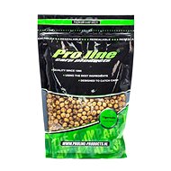 Pro Line Particle Range Tigernuts 1.5l - Particle