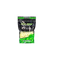 Pro Line Particle Range Mega Corn 1.5l - Particle