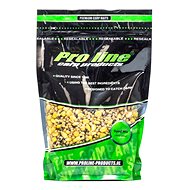 Pro Line Particle Range Spod Mix 1.5l - Particle