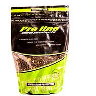 Pro Line Particle Range Hemp & Crushed Tigers 1,5l - Particle