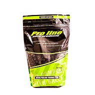 Pro Line Particle Range Black Tigernuts XXL 1.5l - Particle